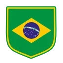 🇧🇷