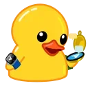 🙂