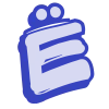 🌀