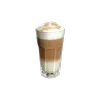 ☕️