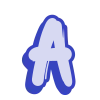 🌀