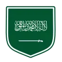 🇸🇦