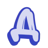 🌀