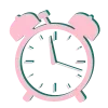 🕰