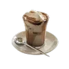 ☕️
