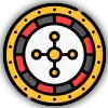 🎲