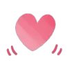 ❤️