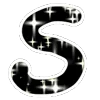 🔠