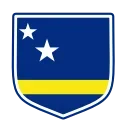 🇨🇼
