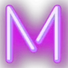 💜