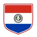 🇵🇾
