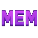 💜