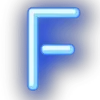 💙