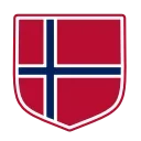 🇳🇴