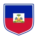 🇭🇹