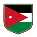 🇯🇴
