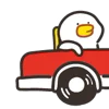 🚗