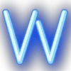 💙