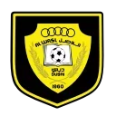⚽️