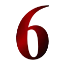 6️⃣