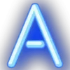 💙