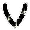 🔠