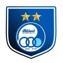 ⚽️