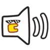 🔊