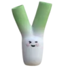 🧚‍♂️