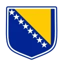 🇧🇦