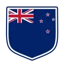🇳🇿