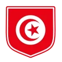 🇹🇳