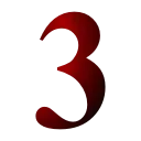 3️⃣