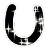 🔠
