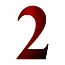 2️⃣
