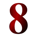 8️⃣