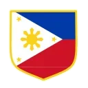 🇵🇭