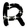 🔠