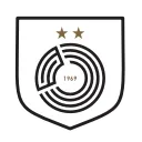 ⚽️
