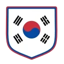 🇰🇷