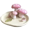 🧚‍♂️