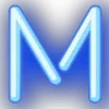 💙