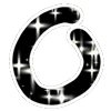 🔠