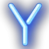 💙