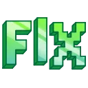 🛠