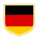 🇩🇪