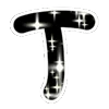 🔠