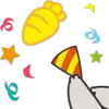 🎉