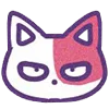 🐱