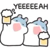 🍻